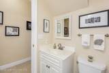 5 Summit Village, Unit D Dr - Photo 56