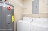 5 Summit Village, Unit D Dr - Photo 57