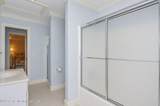 5 Summit Village, Unit D Dr - Photo 58