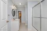 5 Summit Village, Unit D Dr - Photo 59