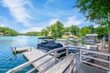 5 Summit Village, Unit D Dr - Photo 6