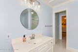 5 Summit Village, Unit D Dr - Photo 60