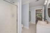 5 Summit Village, Unit D Dr - Photo 61