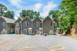 5 Summit Village, Unit D Dr - Photo 62