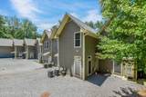 5 Summit Village, Unit D Dr - Photo 63