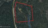 16+/- AC Barrons Bridge Rd - Photo 1