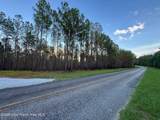 16+/- AC Barrons Bridge Rd - Photo 2