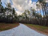 16+/- AC Barrons Bridge Rd - Photo 4