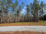 16+/- AC Barrons Bridge Rd - Photo 5