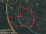 32+/- AC Barrons Bridge Rd - Photo 1