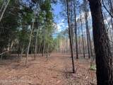 32+/- AC Barrons Bridge Rd - Photo 13