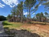 32+/- AC Barrons Bridge Rd - Photo 2