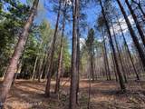32+/- AC Barrons Bridge Rd - Photo 7