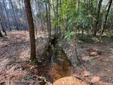 32+/- AC Barrons Bridge Rd - Photo 8