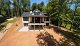 479 Transom Dr - Photo 1
