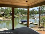 479 Transom Dr - Photo 10