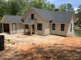 479 Transom Dr - Photo 11