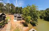 479 Transom Dr - Photo 2