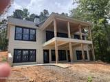 479 Transom Dr - Photo 5