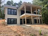 479 Transom Dr - Photo 6