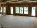 479 Transom Dr - Photo 7