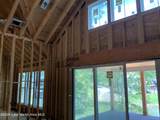 479 Transom Dr - Photo 8