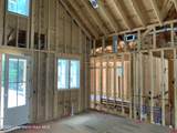 479 Transom Dr - Photo 9