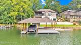 744 Lakeshore Dr - Photo 89