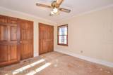 659 Arrowhead Loop - Photo 44