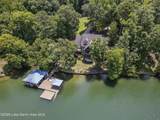 59 Driftwood Point Rd - Photo 1
