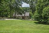 59 Driftwood Point Rd - Photo 10