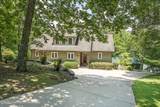 59 Driftwood Point Rd - Photo 11