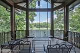 59 Driftwood Point Rd - Photo 12
