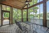 59 Driftwood Point Rd - Photo 13