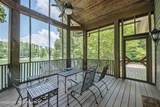 59 Driftwood Point Rd - Photo 14