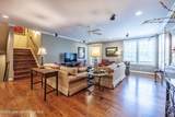 59 Driftwood Point Rd - Photo 15