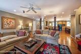 59 Driftwood Point Rd - Photo 16