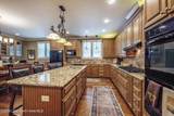 59 Driftwood Point Rd - Photo 18