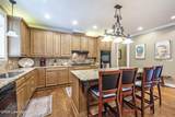 59 Driftwood Point Rd - Photo 19