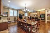 59 Driftwood Point Rd - Photo 20