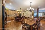 59 Driftwood Point Rd - Photo 21