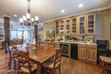 59 Driftwood Point Rd - Photo 22