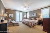 59 Driftwood Point Rd - Photo 23