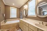 59 Driftwood Point Rd - Photo 24