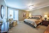 59 Driftwood Point Rd - Photo 25