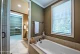 59 Driftwood Point Rd - Photo 26