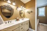 59 Driftwood Point Rd - Photo 27