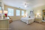 59 Driftwood Point Rd - Photo 28