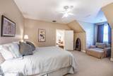 59 Driftwood Point Rd - Photo 29