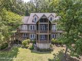 59 Driftwood Point Rd - Photo 3